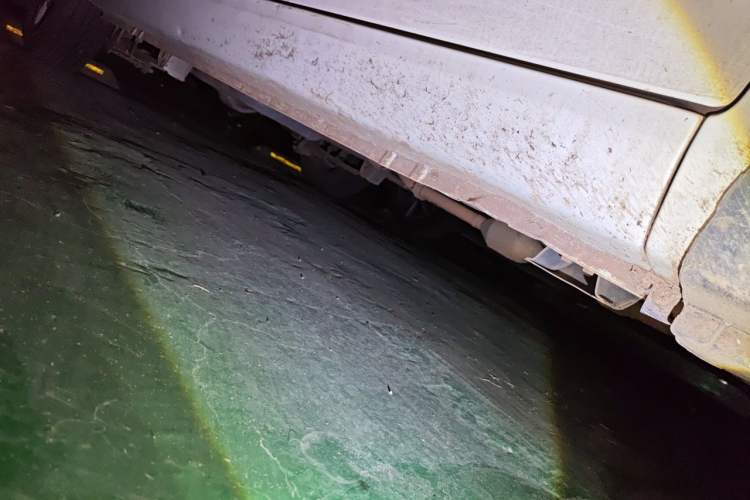 Used Wuling Hongguang 2015 1.2L S Base Model China V Standard Chassis Front Right