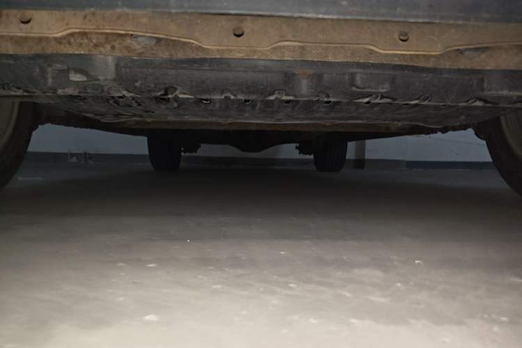 Used Wuling Hongguang 2015 1.5L S1 Comfort China V Standard Chassis Front