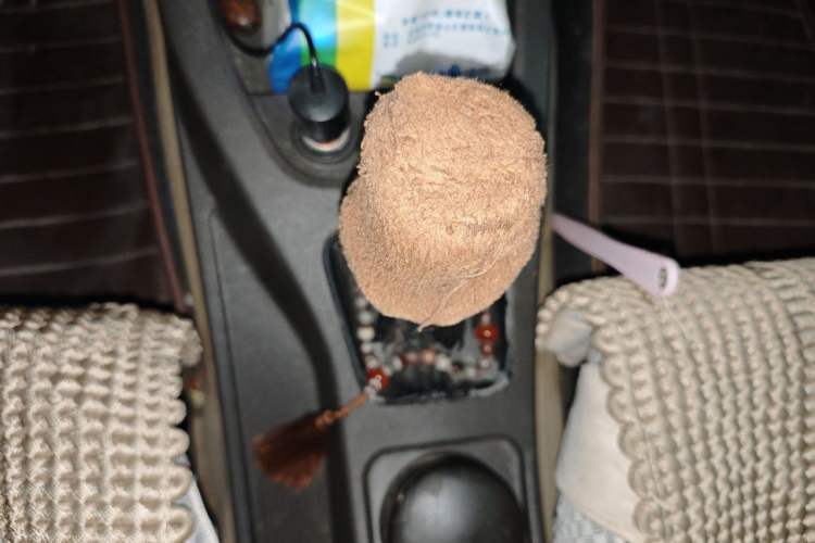 Used Wuling Hongguang 2015 1.5L S Basic Version China V Standard Gear Lever