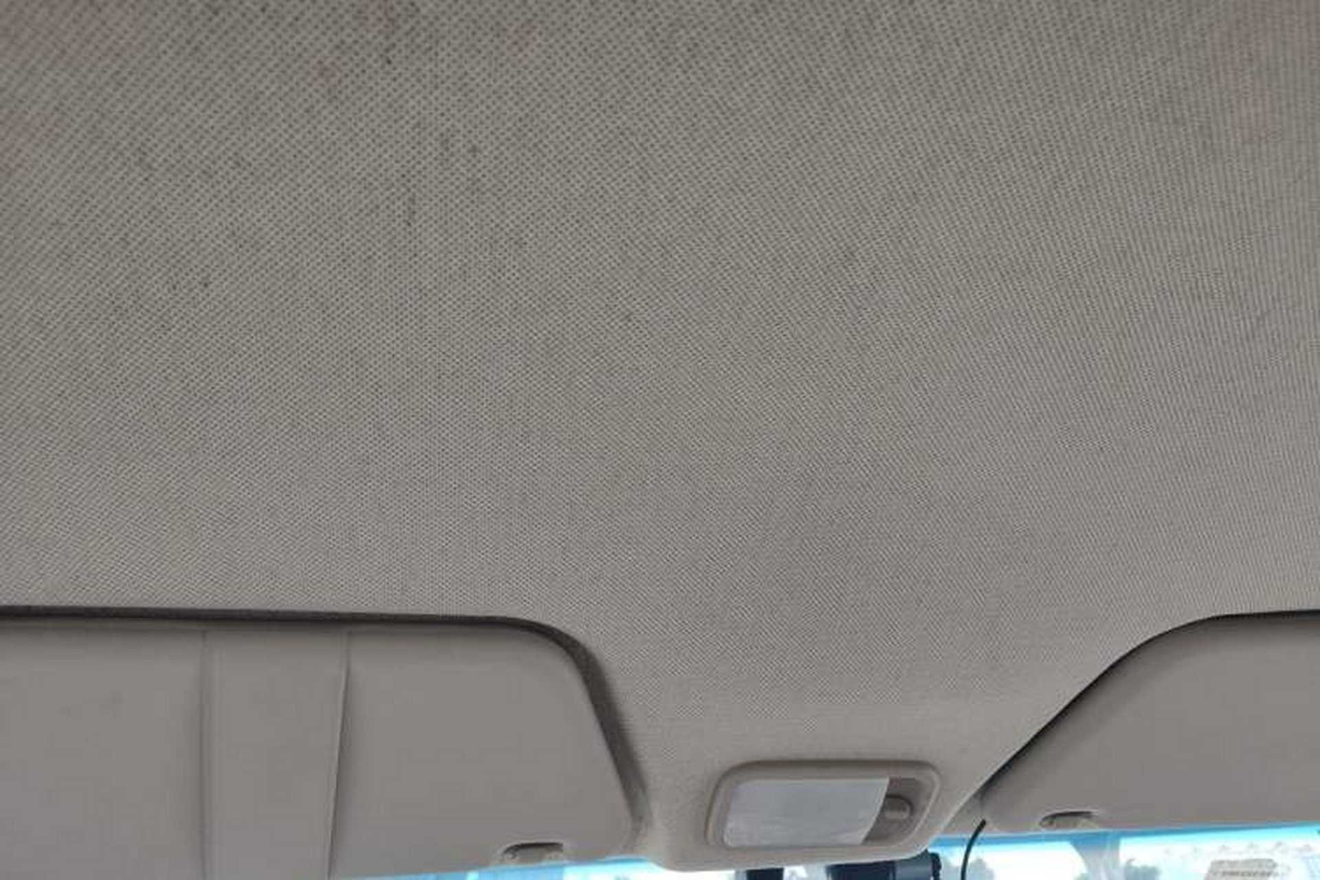 Used Wuling Hongguang 2015 1.5L S Base Model China IV Headliner