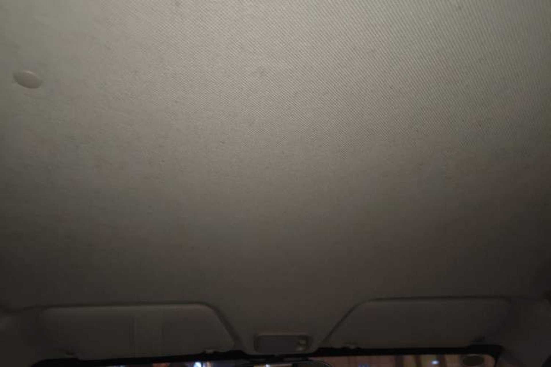 Used Wuling Hongguang 2015 1.5L S Basic Version China V Standard Headliner