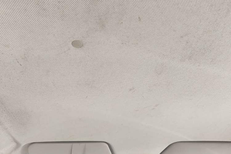 Used Wuling Hongguang 2015 1.5L S Base Model China IV Headliner