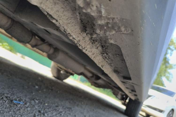Used Wuling Hongguang 2015 1.5L S1 Comfort China V Standard Chassis Front Left