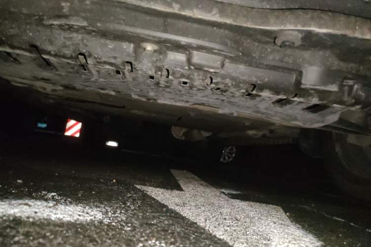 Used Wuling Hongguang 2015 1.5L S Base Model China IV Chassis Front