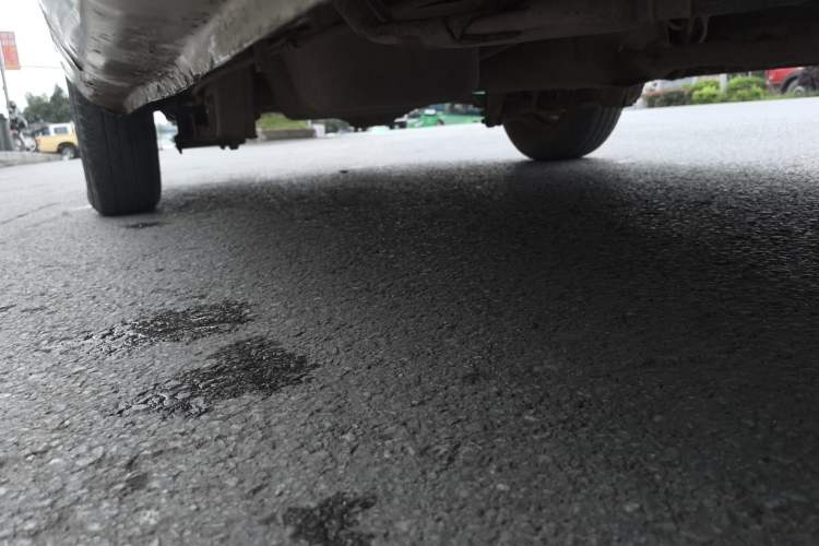 Used Wuling Hongguang 2015 1.5L S1 Standard China V-Emission Standards Chassis Front Right