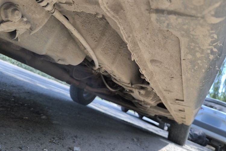 Used Wuling Hongguang 2015 1.5L S1 Comfort China V Standard Chassis Rear Right