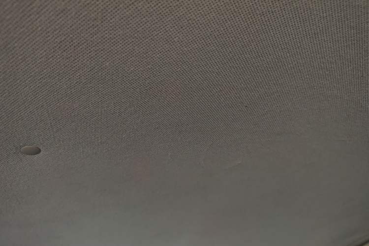 Used Wuling Hongguang 2015 1.5L S Basic Version China V Standard Headliner