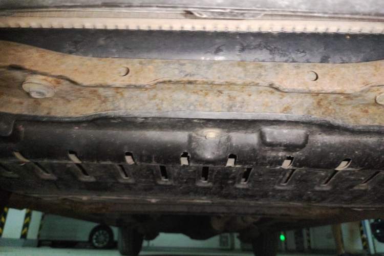 Used Wuling Hongguang 2016 1.5L S1 Deluxe Model China V-standard Chassis Front