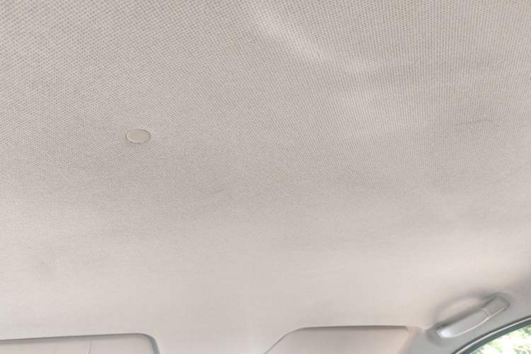 Used Wuling Hongguang 2016 1.5L Restyled S Comfort Version Headliner