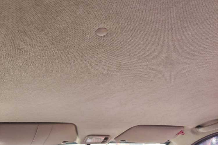 Used Wuling Hongguang 2016 1.5L S Comfort Version Headliner