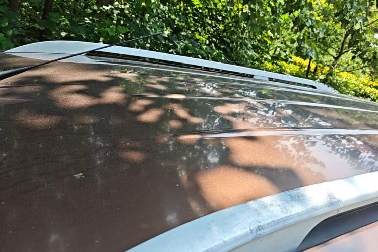 Used Wuling Hongguang 2016 1.5L S1 Deluxe Model China V-standard Roof