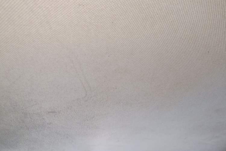 Used Wuling Hongguang 2016 1.5L Restyled S Comfort Version Headliner