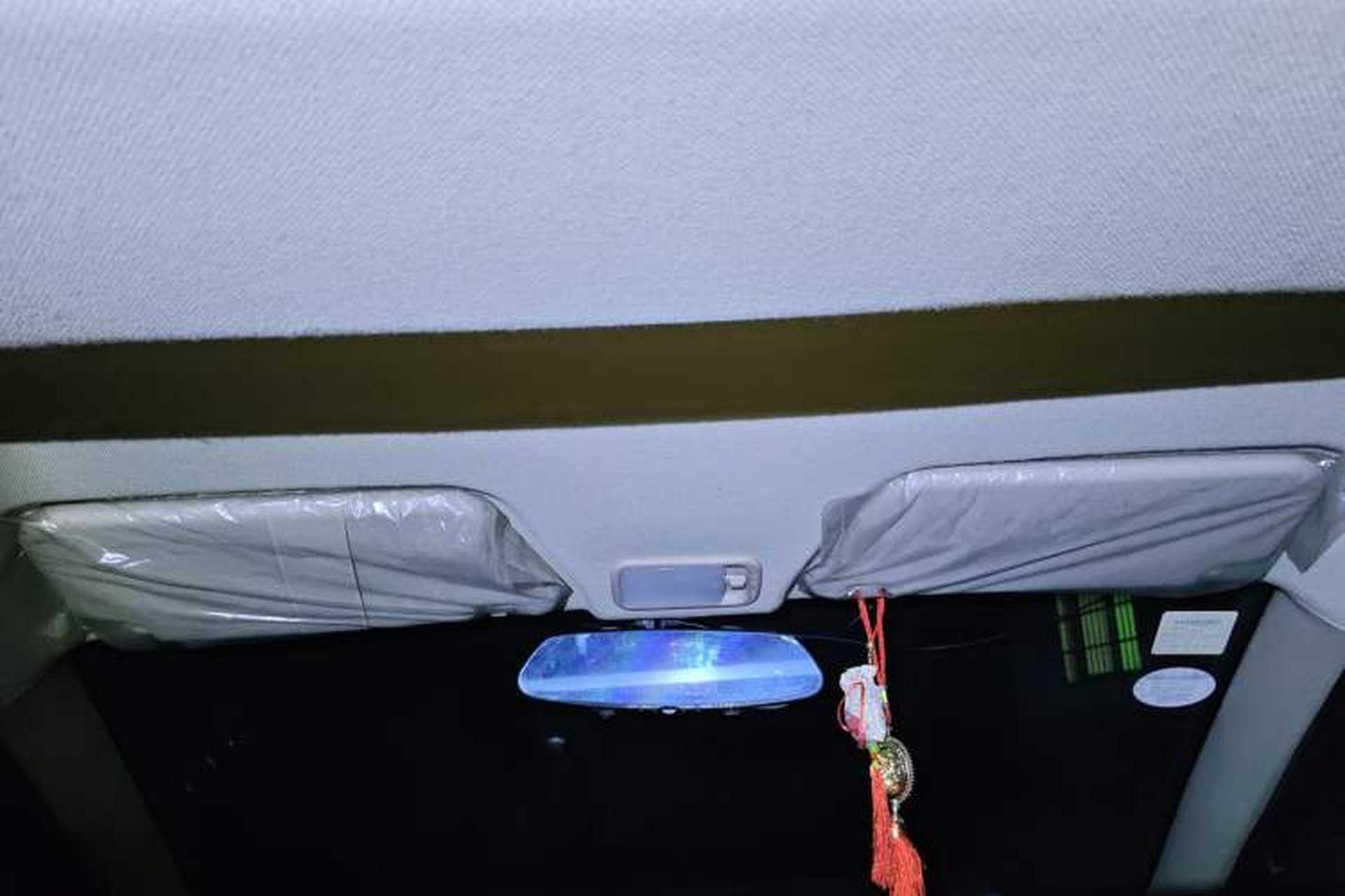 Used Wuling Hongguang 2016 1.5L S Comfort Version Headliner