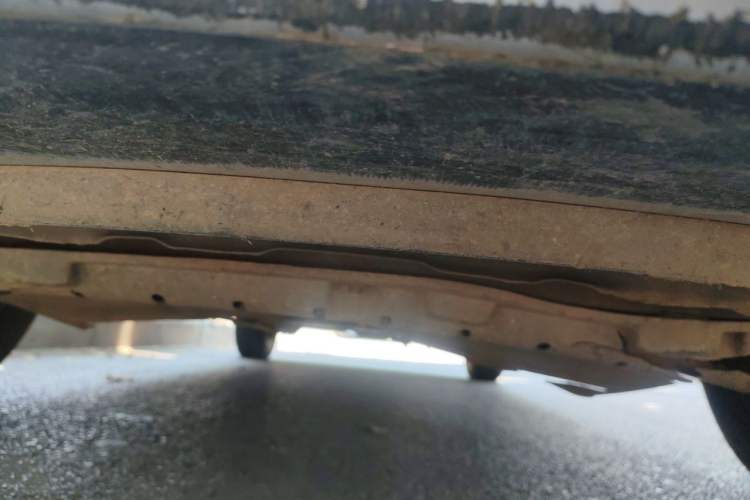 Used Wuling Hongguang 2016 1.5L S1 Deluxe Model China V-standard Chassis Front