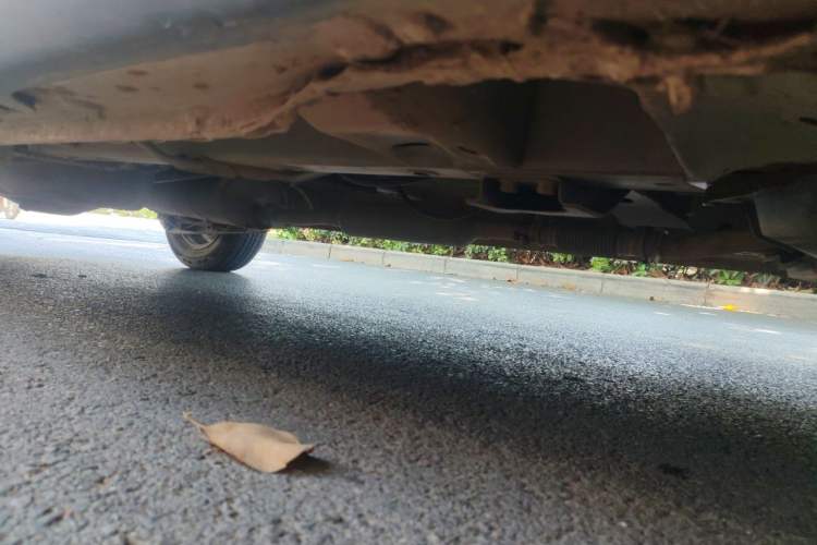 Used Wuling Hongguang 2016 1.5L S1 Deluxe Model China V-standard Chassis Front Right