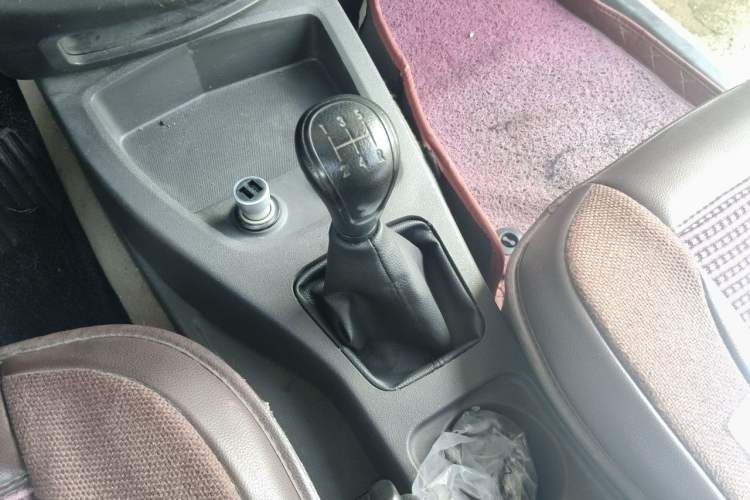 Used Wuling Hongguang 2016 1.5L Restyled S Comfort Version Gear Lever