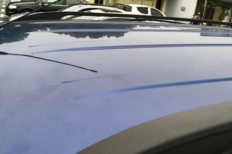 Used Wuling Hongguang 2018 1.5L S Comfort Model L2B Roof