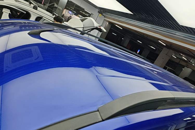 Used Wuling Hongguang 2018 1.5L S Standard Version L2B Roof