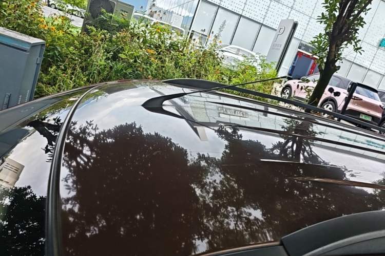 Used Wuling Hongguang 2018 1.5L S Comfort Model L2B Roof