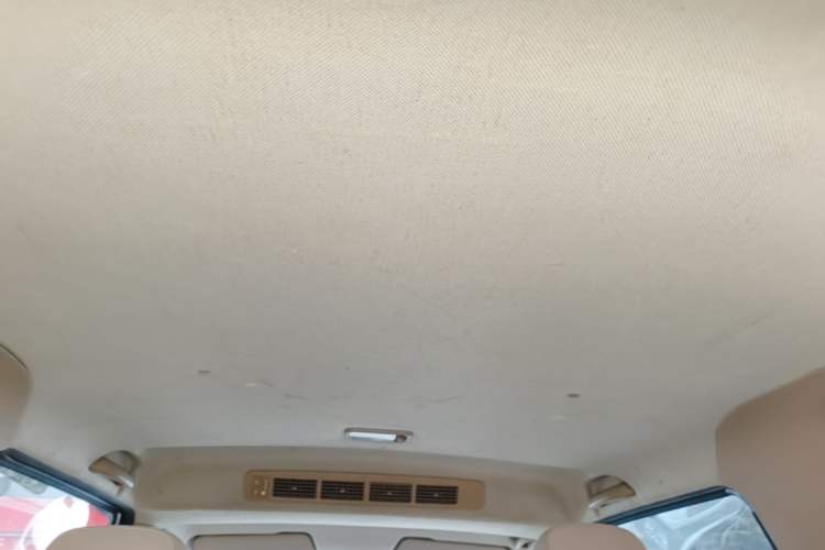 Used Wuling Hongguang 2018 1.5L S Standard Version L2B Headliner