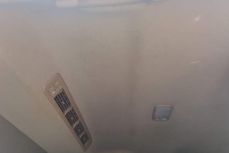 Used Wuling Hongguang 2018 1.5L S Standard Version L2B Headliner