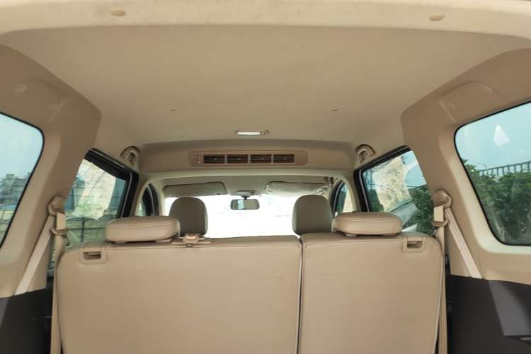 Used Wuling Hongguang 2018 1.5L S Comfort Model L2B Headliner