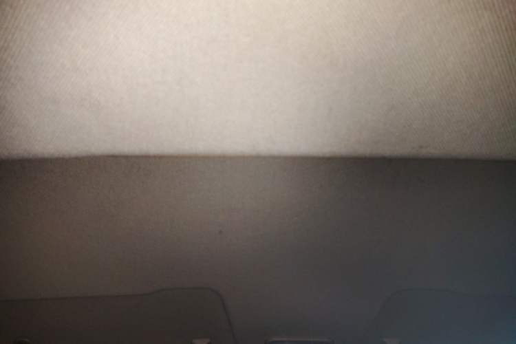 Used Wuling Hongguang 2018 1.5L S Standard Version L2B Headliner