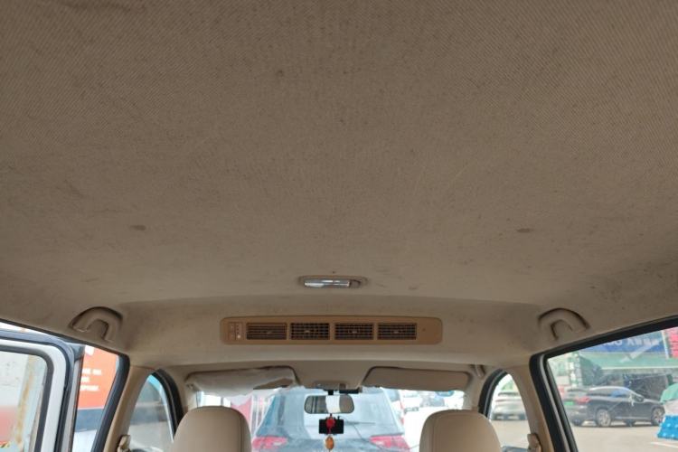 Used Wuling Hongguang 2018 1.5L S Comfort Model L2B Headliner
