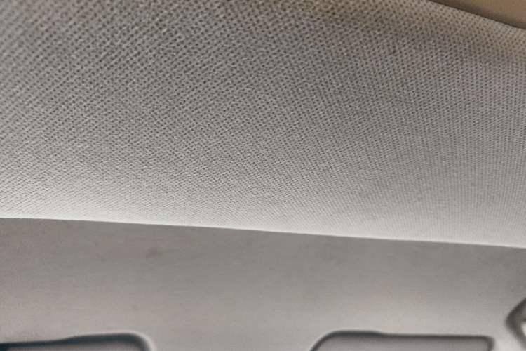 Used Wuling Hongguang 2018 1.5L S Standard Version L2B Headliner