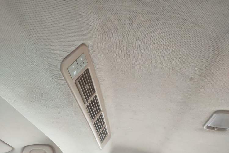Used Wuling Hongguang 2018 1.5L S Comfort Model L2B Headliner