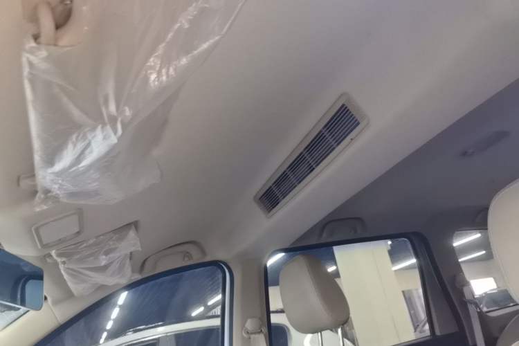 Used Wuling Hongguang 2018 1.5L S Comfort Model L2B Headliner
