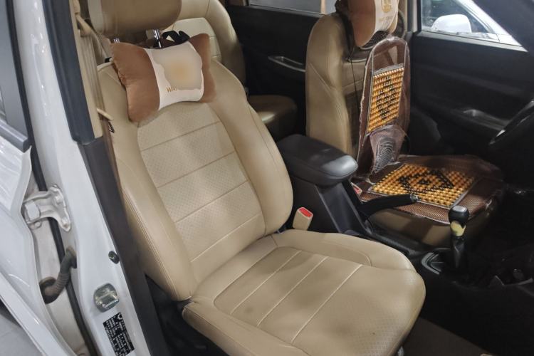 Used Wuling Hongguang 2018 1.5L S Comfort Model L2B Right Front Seat