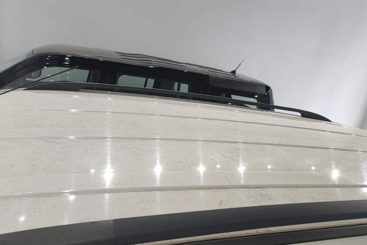 Used Wuling Hongguang 2018 1.5L S Standard Version L2B Roof