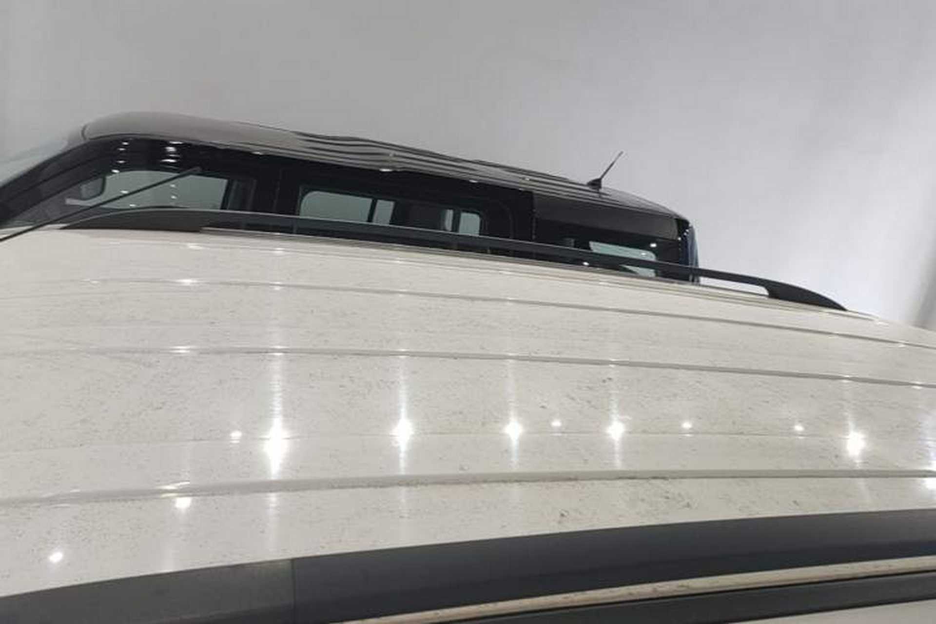 Used Wuling Hongguang 2018 1.5L S Standard Version L2B Roof
