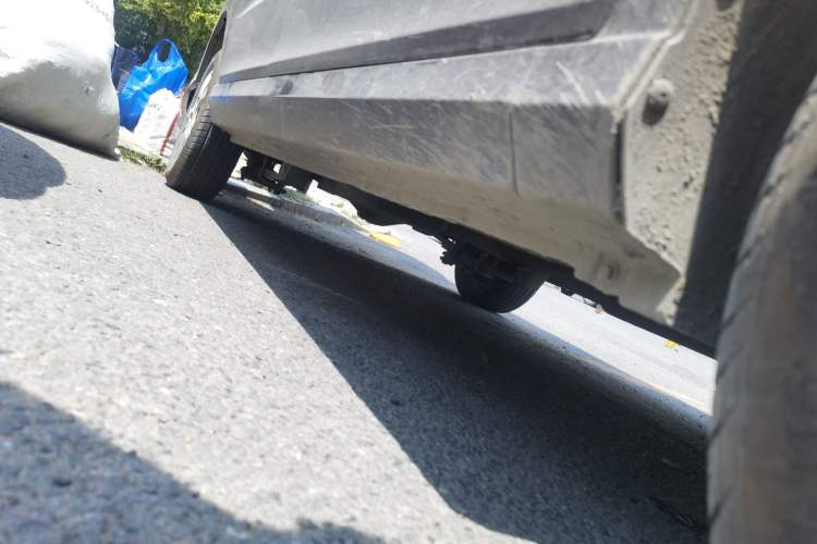 Used Wuling Hongguang 2019 1.5L S Basic Version China VI Standard LAR Chassis Front Right