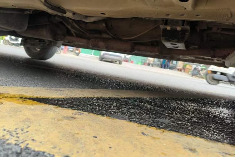 Used Wuling Hongguang 2019 1.5L S Comfort Edition China VI LAR Chassis Front Right