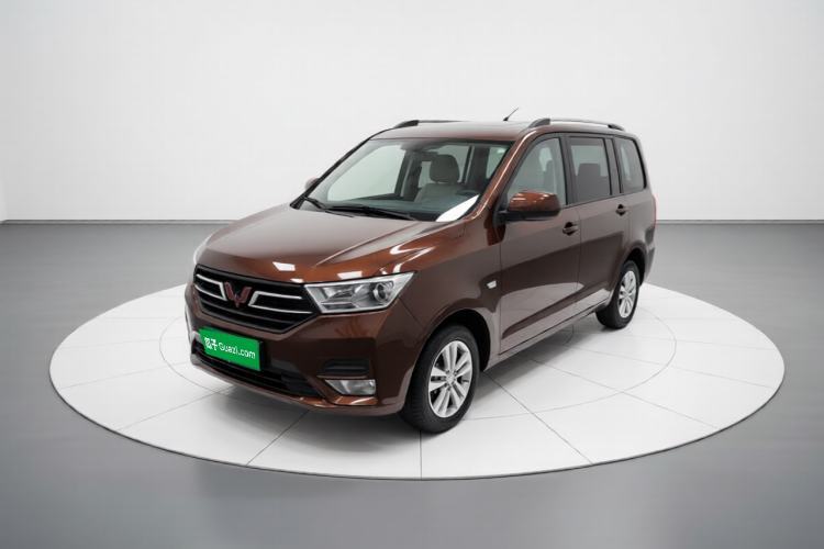 Wuling Hongguang 2019 1.5L S Comfort Edition China VI LAR usata Guazi used car, China used car export, Used car for sale, Used  cars, Cheapest cars for sale