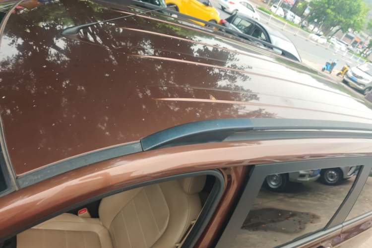 Used Wuling Hongguang 2019 1.5L S Comfort Edition China VI LAR Roof
