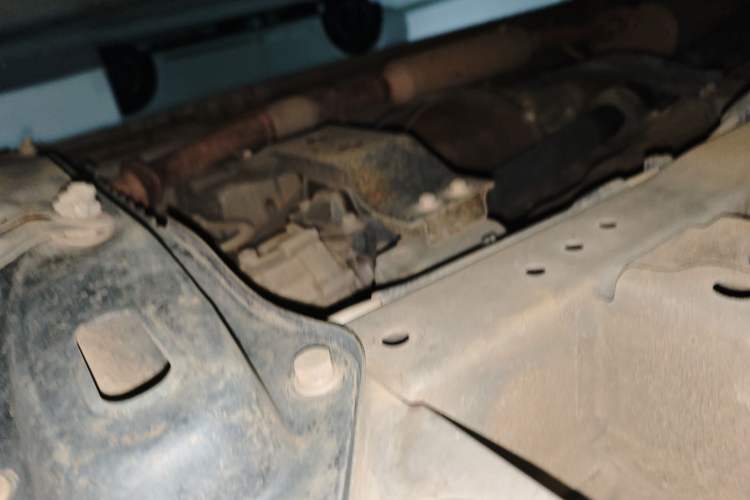 Used Wuling Hongguang 2019 1.5L S Standard Version China VI LAR Chassis Front Right