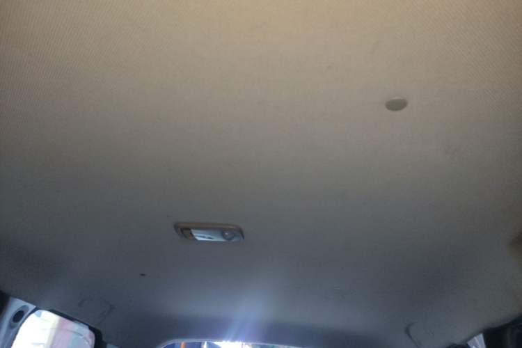 Used Wuling Hongguang 2019 1.5L S Base Version L2B Headliner