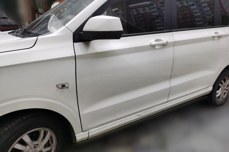 Used Wuling Hongguang 2019 1.5L S Comfort Edition China VI LAR Guazi used car, China used car export, Used car for sale, Used  cars, Cheapest cars for sale