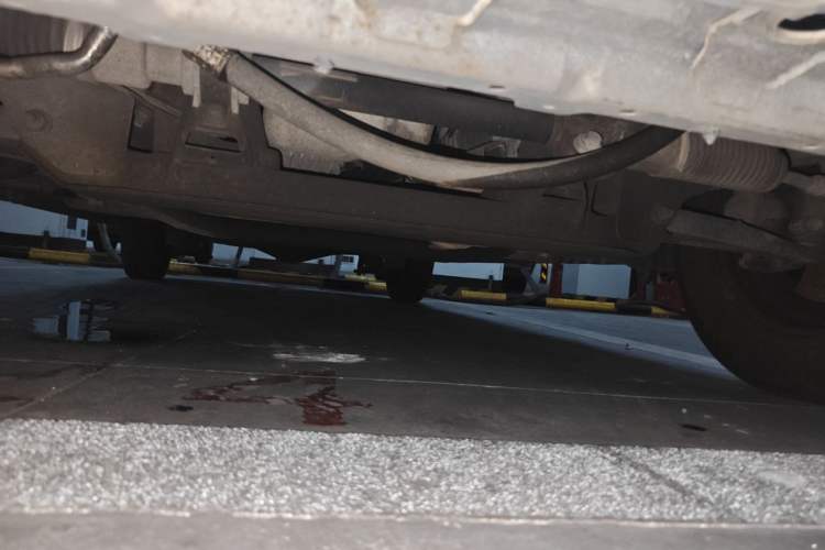 Used Wuling Hongguang 2019 1.5L S Basic Version China VI Standard LAR Chassis Front