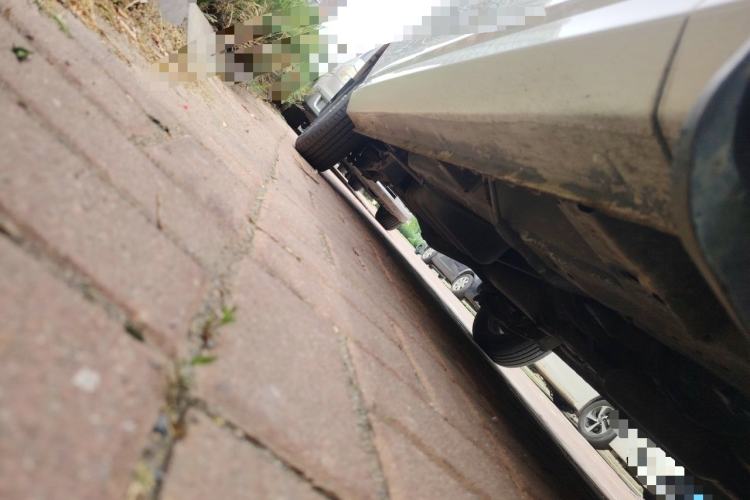 Used Wuling Hongguang 2019 1.5L S Standard Version China VI LAR Chassis Front Right