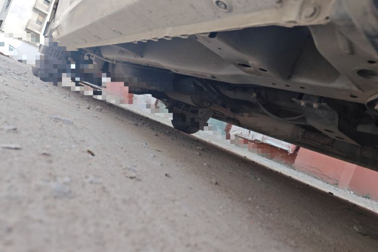 Used Wuling Hongguang 2019 1.5L S Basic Version China VI Standard LAR Chassis Front Right