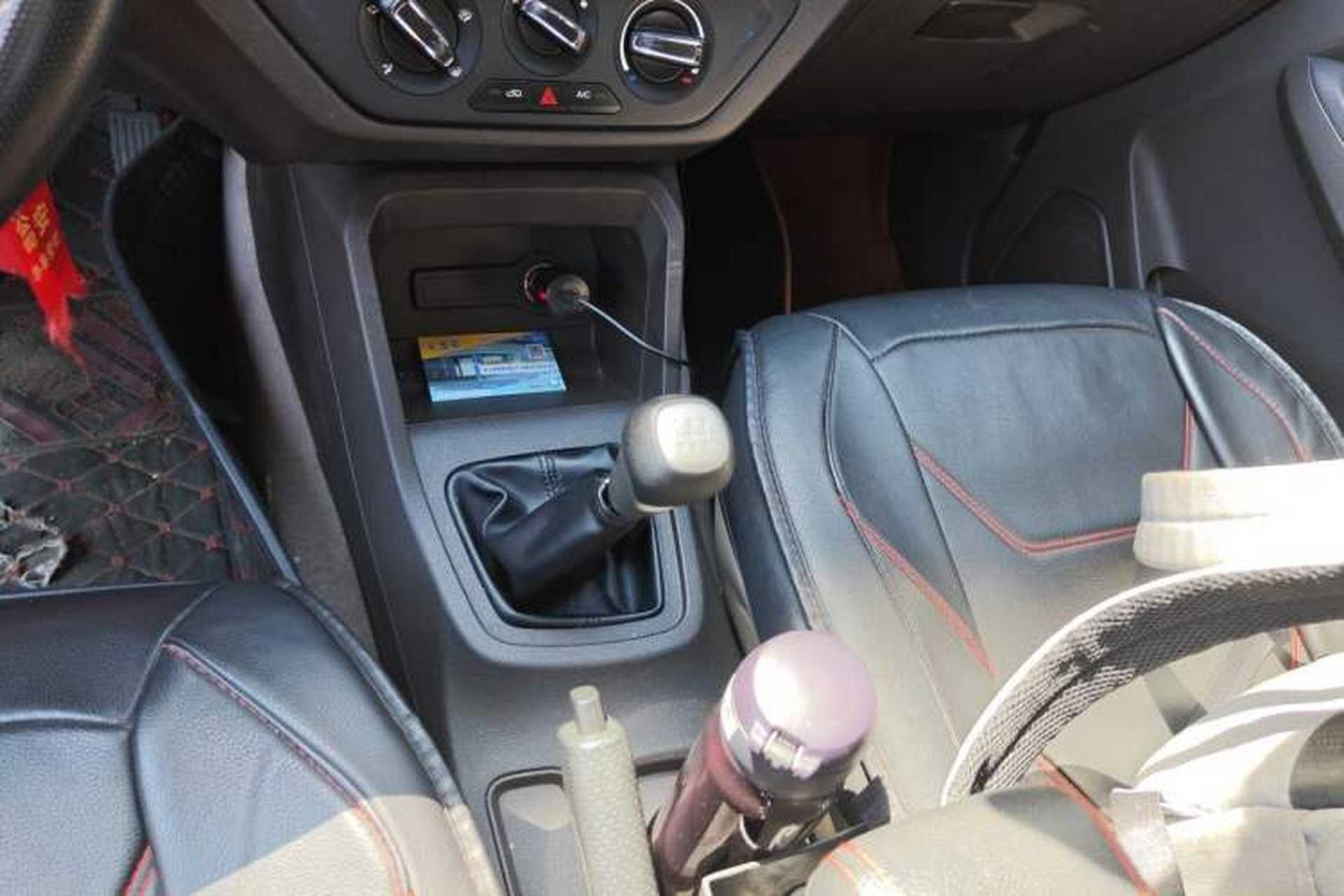 Used Wuling Hongguang 2019 1.5L S Base Version L2B Gear Lever