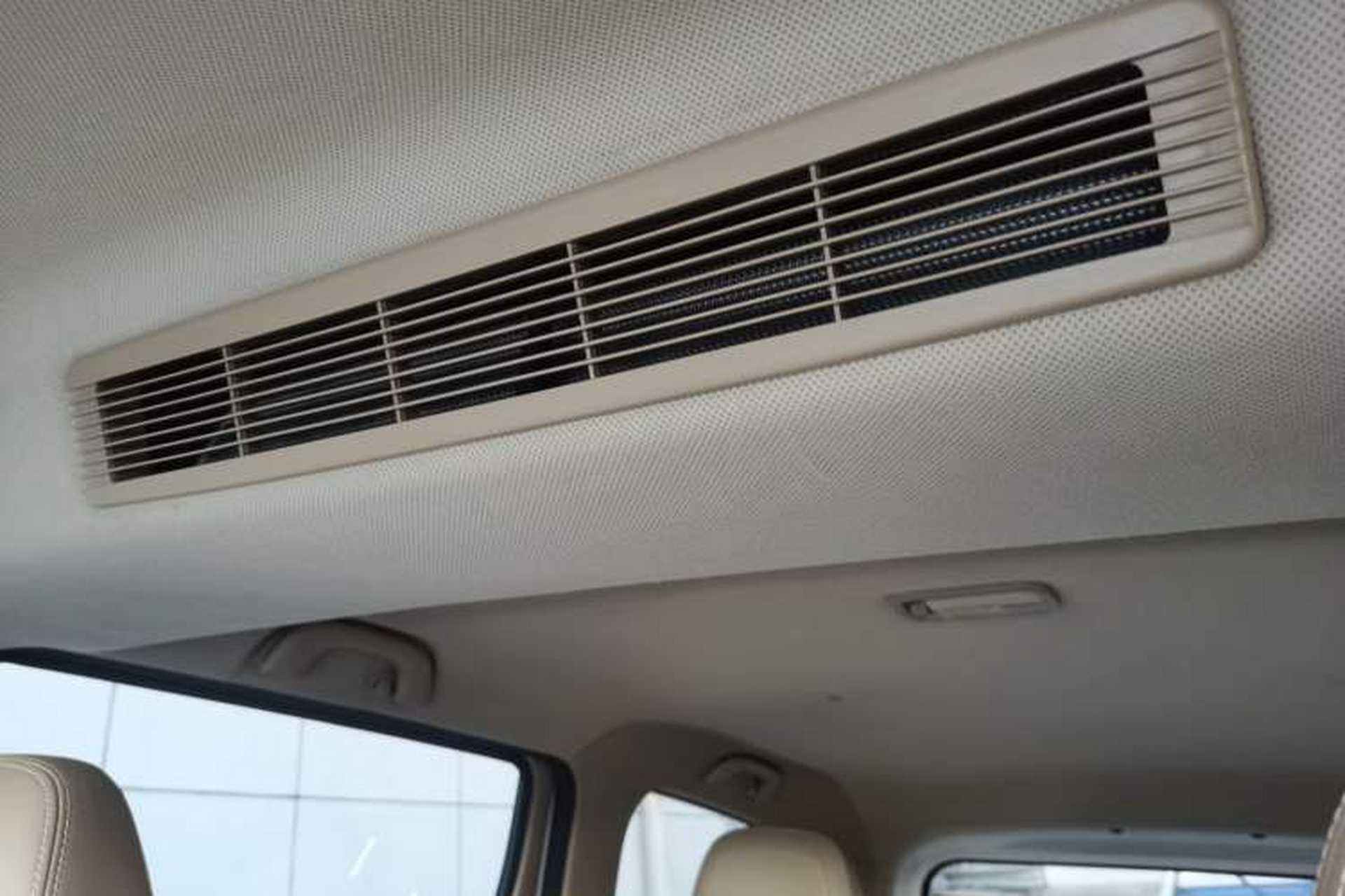 Used Wuling Hongguang 2019 1.5L S Comfort Edition China VI LAR Headliner