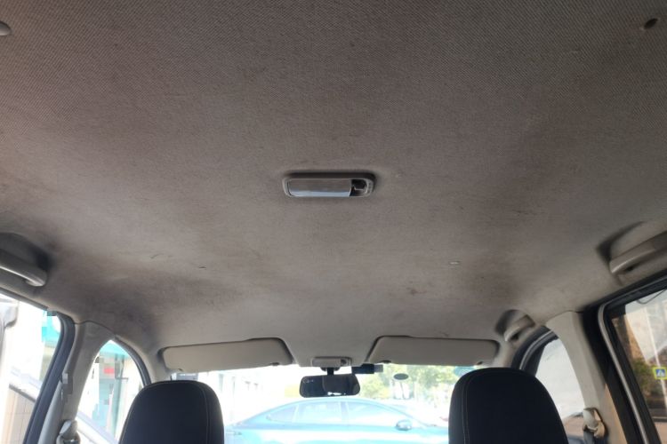 Used Wuling Hongguang 2019 1.5L S Base Version L2B Headliner