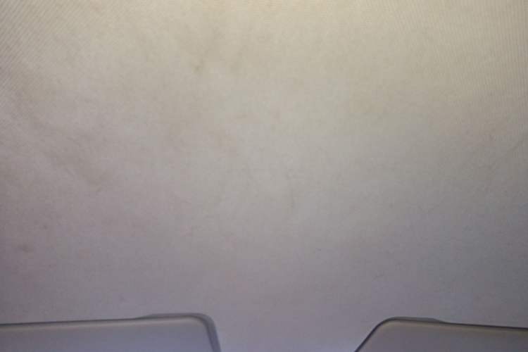 Used Wuling Hongguang 2019 1.5L S Basic Version China VI Standard LAR Headliner