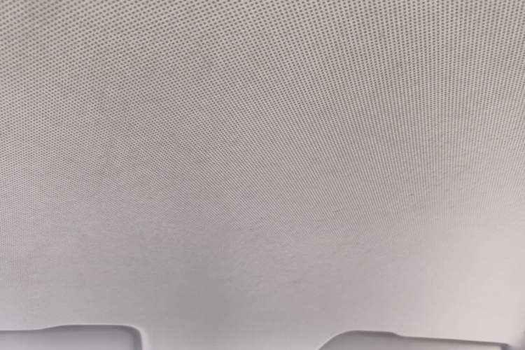 Used Wuling Hongguang 2019 1.5L S Basic Version China VI Standard LAR Headliner