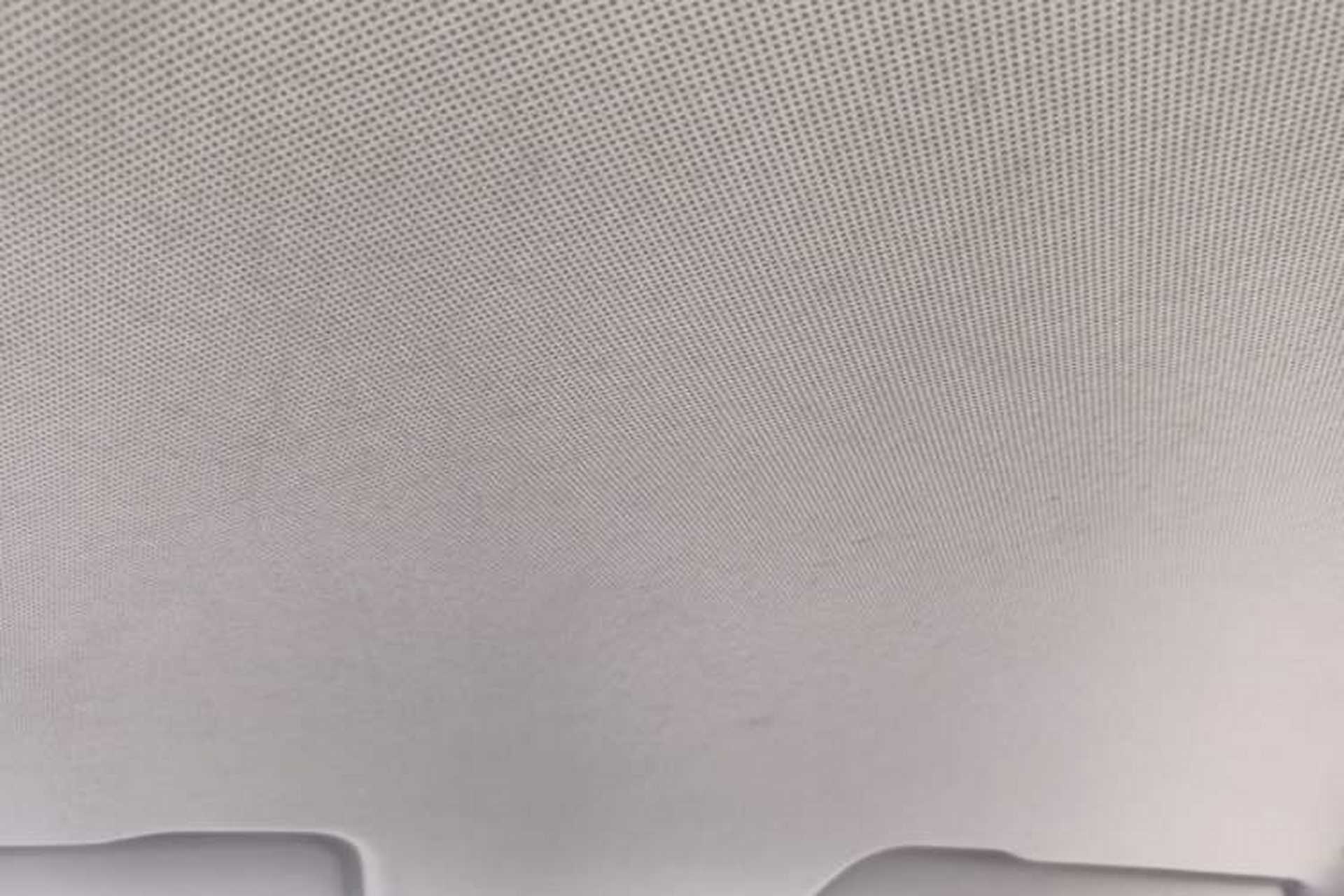 Used Wuling Hongguang 2019 1.5L S Basic Version China VI Standard LAR Headliner